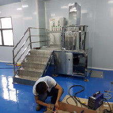 洗滌產(chǎn)品生產(chǎn)設(shè)備采購指南 價格、批發(fā)與廠家選擇，兼談智能化軟件開發(fā)趨勢